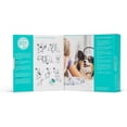 thumbnail image 2 of Calmer Canine Anxiety Treatment System Bundle, 2 of 3