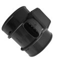 thumbnail image 1 of Promotion de la Livraison de Carburant pour Vauxhall 1990-2005 5WK9606, 1 of 6