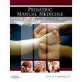 thumbnail image 2 of Pediatric Manual Medicine: An Osteopathic Approach, 2 of 3
