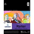 thumbnail image 2 of Canson C100511048 Bloc-Feuille pour Marqueur 11 Po x 14 Po, 2 of 4