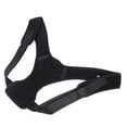 thumbnail image 3 of Correction Belt,Adult Children Back Spine Posture Correction Belt Corrector Brace Sturdy Construction, 3 of 14