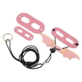 thumbnail image 1 of Loewten Bearded Dragon Harness, Lizard Leash Durable For Small Pet Animals For Reptiles, 1 of 8