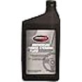 thumbnail image 3 of Johnsen's 2932 Universal Power Steering Fluid - 32 oz., 3 of 3