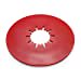thumbnail image 3 of Camco Plaque de Lubrification Bilingue Premium 10 Pouces pour VR 5e Roue, Sans Perçage, 3 of 10