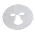 thumbnail image 1 of Loewten Face Electrode Pad Professional Replacement Electrode Patch Accessory For Digital Pulse Massager,Face Electrode Pad,Electrode Pad, 1 of 8
