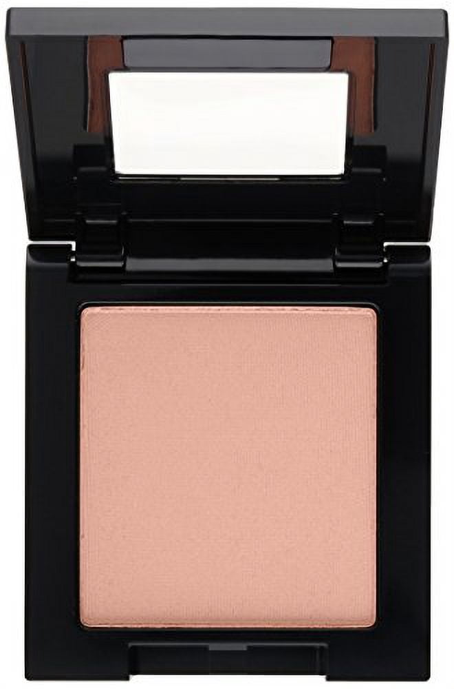 Maybelline New York Fit Me® Fard à Joues