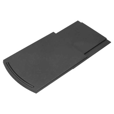 Plateaux pour Cafetière, Plateau Coulissant de Cuisine Tapis pour Mixeurs sur Socle