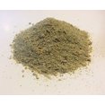 thumbnail image 4 of Castaway Organics Nourriture pour vers pour Tous les vers Compostables, vers Appâts, Ondulations Rouges, Nightcrawlers (2 Livres), 4 of 4