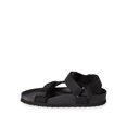 thumbnail image 2 of Sandales à brides style ruban Time and Tru pour femmes, 2 of 4