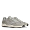 thumbnail image 4 of Mexx Grey Sport Shoe, 4 of 6