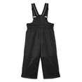 thumbnail image 2 of George Toddler Boys' Snow Pant, 2 of 2