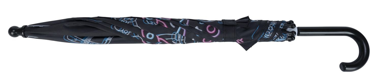 Gaming Themed Umbrella