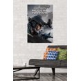 thumbnail image 3 of Call of Duty: Modern Warfare - Multijoueur, 3 of 4