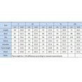 thumbnail image 2 of CNKOO X  2PCS Woman Suit Jacket  Casual Pocketed Office Blazers Draped Open Front Cardigans Jacket Work Suit, 2 of 2