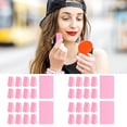 thumbnail image 3 of 50 - Piece Set of Latex - Free Makeup Sponges, 3 of 6