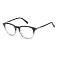 thumbnail image 1 of Fossil Mens Prescription Eyeglasses, 1 of 4