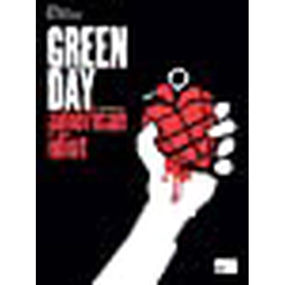 Green Day presents American Idiot