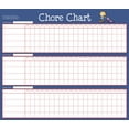 thumbnail image 2 of 2025 Motherword Large Family Desk Calendar, English, 2 of 9