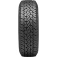 thumbnail image 2 of Goodyear LT265/70R17 Wrangler Trailmark, 2 of 4