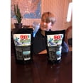 thumbnail image 5 of GO! Pro Shakes | Great Tasting Protein Powder Smoothie Drink for Kids Teens Growth Strength | Healthy Snack | No Added Sugar | Dietitian Approved | Rich Chocolate Flavor | Nutrition | Skinny Jane, 5 of 5