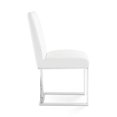 thumbnail image 2 of Twist Dining Chair, 2 of 5