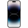 thumbnail image 2 of Restored Apple iPhone 14 Pro Max Unlocked Smartphone Like New, 2 of 6