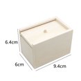 thumbnail image 3 of Scare Trick Accessories Props Joke Toys Toy for Aldult, 3 of 9