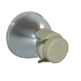thumbnail image 4 of Lampe de Projecteur OSMR Originale de Remplacement pour Viewsonic PJD5232 (Ampoule Seulement), 4 of 5