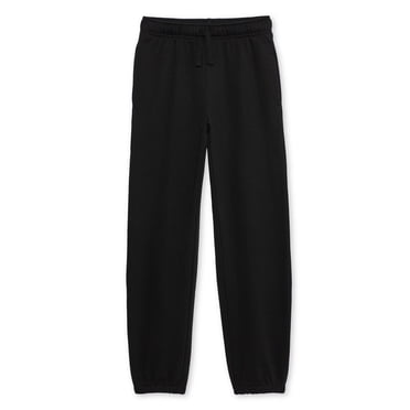 George Boys' Fleece Jogger