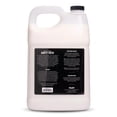 thumbnail image 2 of Slick Products Multi-Surface Interior Conditioner - 128 oz., 2 of 3
