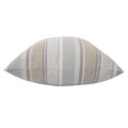 thumbnail image 5 of Coussin d'appoint Sunbrella, 5 of 5