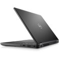 thumbnail image 5 of Refurbished Dell Latitude 14" Laptop Intel i5-6200U 5480, 5 of 5