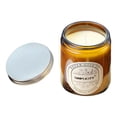 thumbnail image 4 of DOLITY Home Scented Candles Essential Oil Glass Jar Candles for Anniversary Wedding S S, 4 of 9