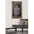 thumbnail image 3 of Seinfeld - Kramer, 3 of 4