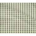 thumbnail image 4 of oneOone Cotton Flex Fabric Leaves Block Print Fabric BTY 40 Inch Wide, 4 of 4