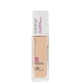thumbnail image 3 of Maybelline New York Super Stay® Full Coverage Foundation, 3 of 4