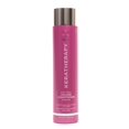 thumbnail image 1 of KERATHERAPY Keratin Infused Volume Conditioner, 10.1 Fl Oz, 1 of 2