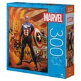 thumbnail image 2 of Puzzle Marvel Comics de 300 pièces, 2 of 5