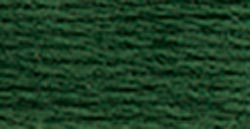 DMC Six-Strand fil à broder en coton 8 m (8.7 yd) vert