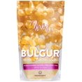 thumbnail image 1 of Bulgur, 1 of 1