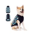 thumbnail image 1 of Dog Sweater, Christmas Dog Sweaters, Knitted Warm Fabric, Easy On&Off, 1 of 4