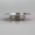 thumbnail image 3 of Kitchen Bathroom Sink Sewer Strainer Filter Net Floor Drain Stopper Bath Catcher, 3 of 7