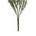 thumbnail image 3 of Vickerman FE223119 Buisson de Lavande de 19 Po&44; Violet - 2 Pièces par Sac, 3 of 4