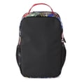 thumbnail image 3 of NBA Boys' Multi Team Lunch Box, Back to School Supplies, 3 of 5