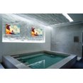 thumbnail image 2 of Soulaca 32 inch Touchscreen Smart Magic Mirror TV for Bathroom LED Television ATSC Tuner Mirror WiFi & Bluetooth Android, 2 of 9