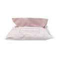 thumbnail image 2 of Polyester Rags 1 Pack Pink Microfiber Dishcloths 22x22cm Reusable Cleaning Cloths for Kitchen Scouring and Wiping Rkxzt, 2 of 8