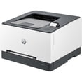 thumbnail image 3 of Imprimante couleur HP LaserJet Pro 3201dw, 3 of 6