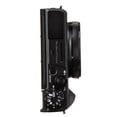 thumbnail image 3 of Canon PowerShot G7 X Mark III Digital Camera - New - Black, 3 of 9