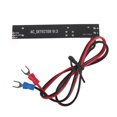 thumbnail image 3 of Module d'Impression de CV hors Tension pour Imprimante Wanhao i3-plus/D9/D6 Remplacer les Accessoires, 3 of 14