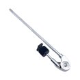 thumbnail image 2 of Tachiuwa Drum Cymbal Attachment for Drum Percussion Instrument Cymbal Rod, 2 of 9